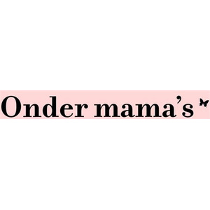 Ondermamas.be